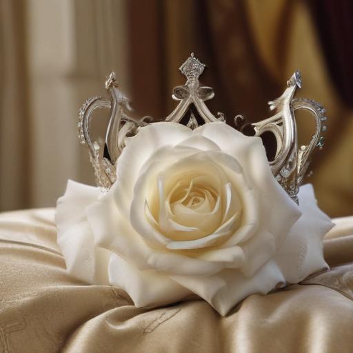 A Royal Celebration with a Touch of Remembrance