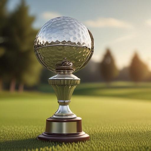A Tale of Triumph: Johnny Miller's Epic Comeback at the 1973 U.S. Open