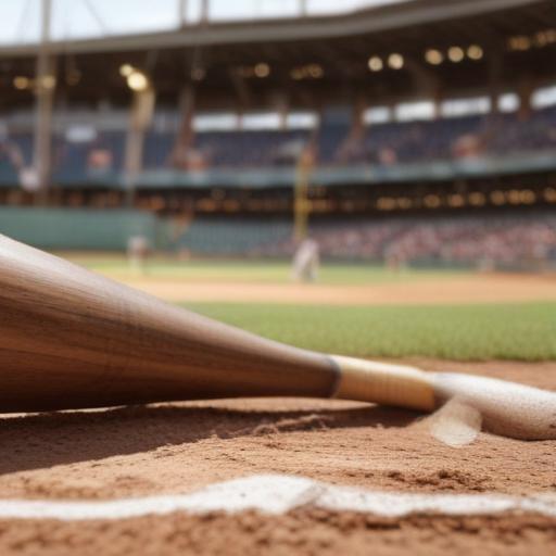 Aaron Judge Makes History with Latest Home Run Milestone!
