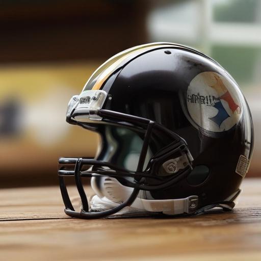 "Aaron Rodgers Opens New Chapter with Steelers: What’s Driving His Move?"