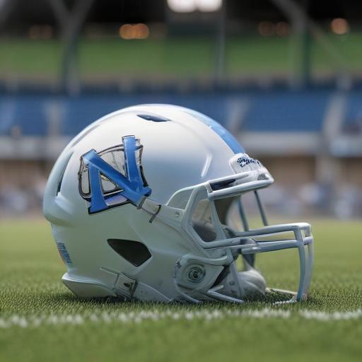 ACC Draft Prospects: Duke Dominates, UNC's Surprising Rise