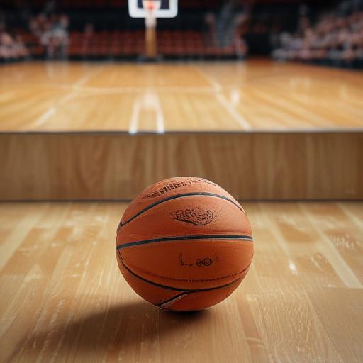 Ace Bailey: The NBA Draft's Enigmatic Prospect with Star Potential