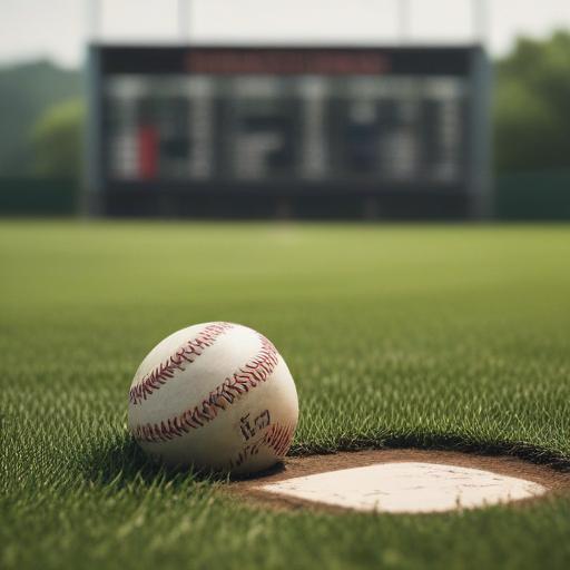 Ace Your Fantasy Baseball Strategy: Daily Pitcher Insights for 2025!