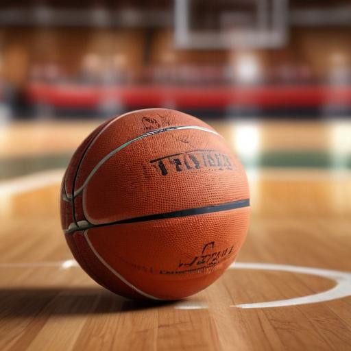 Aces Face Lynx Without MVP: Can They Overcome the Odds?