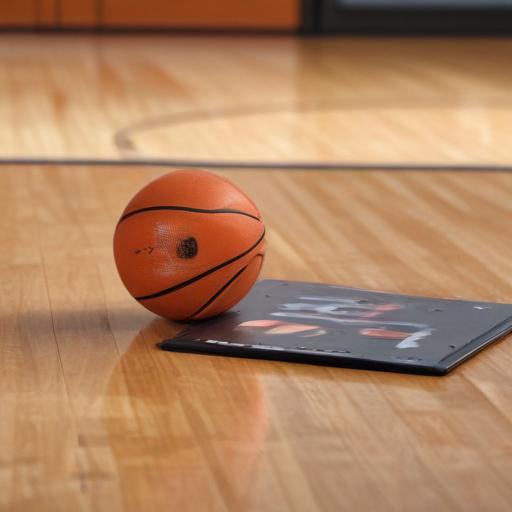 Aces Stunned: Can They Bounce Back After Heavy Defeat?