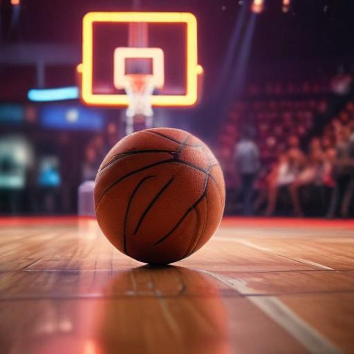 Aces vs. Fever: A Clash of Titans in Las Vegas!