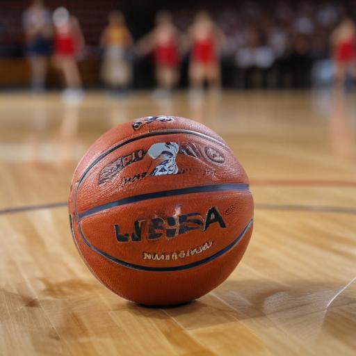Aces vs. Mystics: A Showdown of Winning Streaks in the WNBA!
