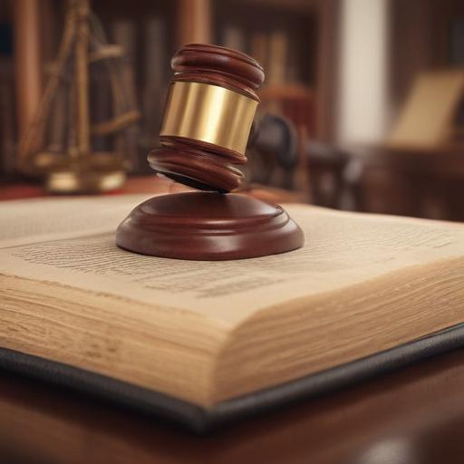Act Fast: The Critical Importance of Hiring a Personal Injury Lawyer After an Accident