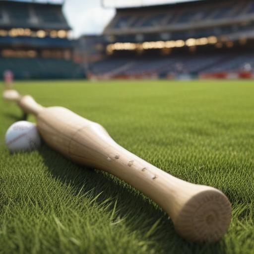 Acuña Jr. Makes History with 2025 Home Run Derby Declaration!