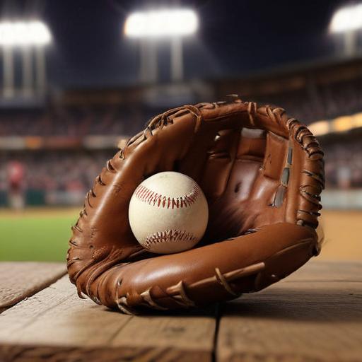 Adames Sparks Giants' Thrilling Comeback: Is a Turnaround in Sight?