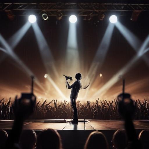 Addison Rae Unveils World Tour: Get Ready for an Epic Musical Journey!