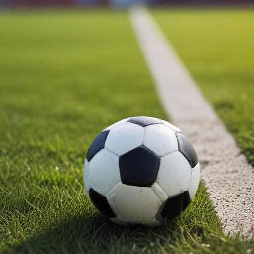 "ADT's Cedrón Ready to Challenge Universitario: Can They Turn the Tide?"