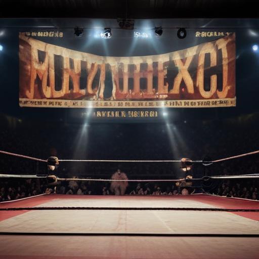 AEW Grand Slam Mexico: A Night of Unforgettable Showdowns!