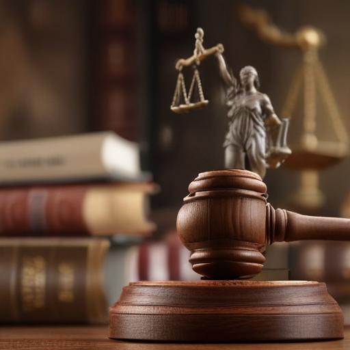 AI Regulation Showdown: Will States Lose Control?