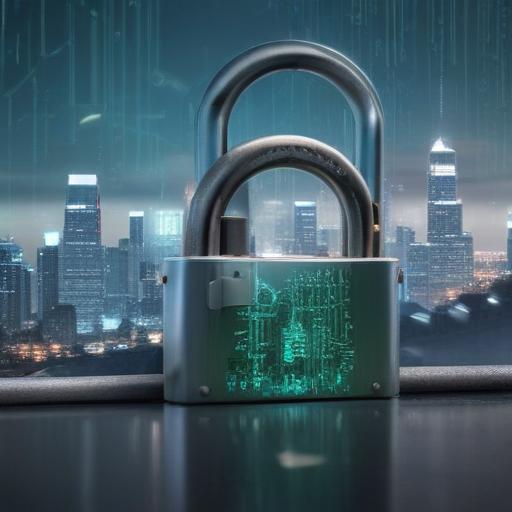 AI Unleashed: What a Proposed 10-Year Ban Means for Innovation and Safety