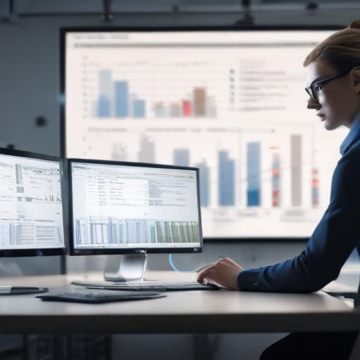 AI's Impact: Opportunity or Threat in the Workforce?