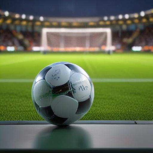 Ait-Nouri Shines on Debut as Manchester City Thrashes Al Ain 6-0