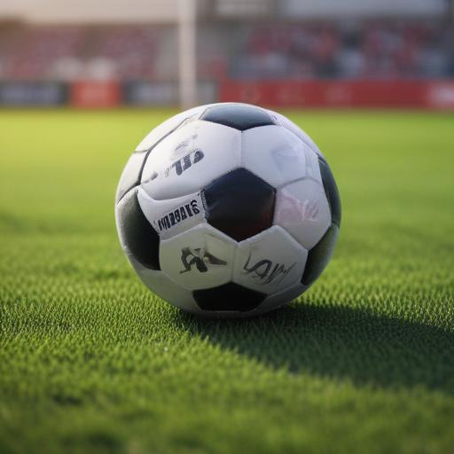 Aitana Bonmatí: Leading the Charge for Women in Football