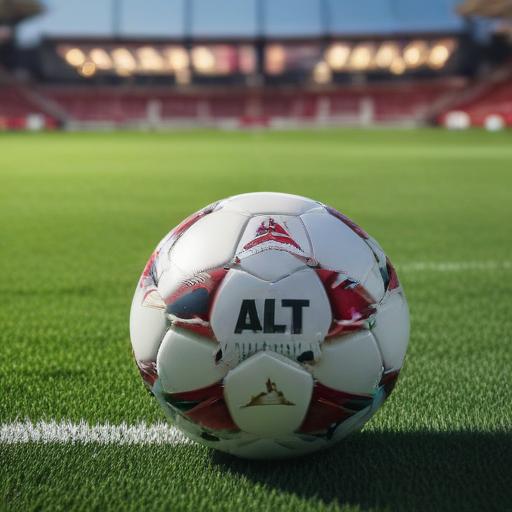 Al Ahly Ready to Conquer Palmeiras After Trezeguet Turmoil