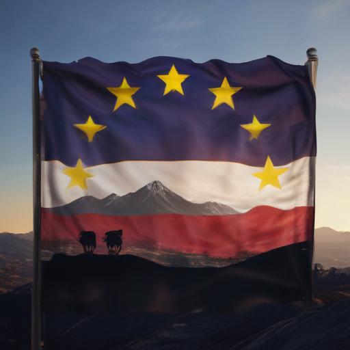 Albania's Bold Steps Towards EU Membership and Social Justice