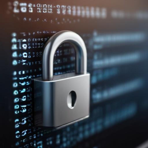 Albania's Cyber Crisis: Sensitive Data at Risk Amid Rising Threats
