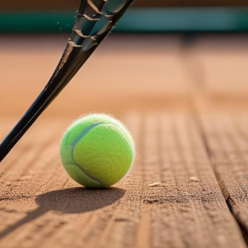 Alcaraz Makes History with Epic Comeback in Roland Garros Final