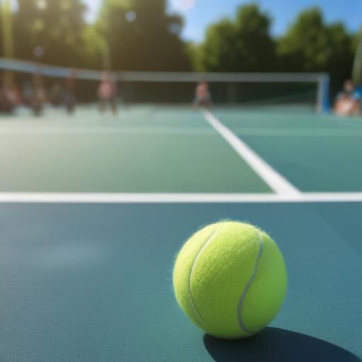 Alcaraz Sends Well Wishes to Musetti Ahead of Epic French Open Final