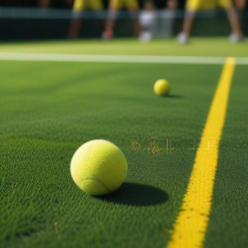 Alcaraz's Grass Court Comeback: Will He Shine at Queen's Club?