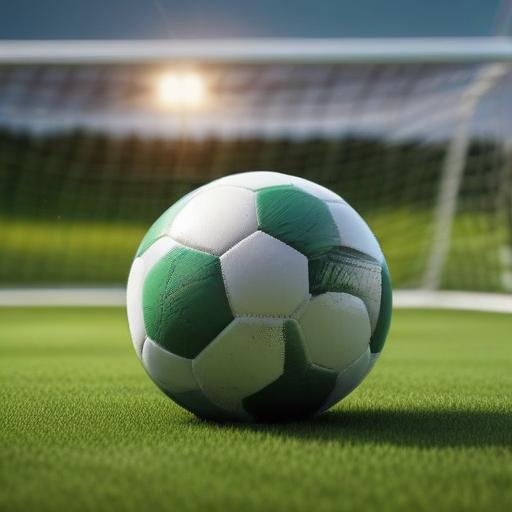 Alianza Lima's Tactical Gamble: Can Three-Man Defense Save Their Season?