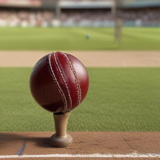 All-Rounder Annerie Dercksen Poised for T20 Breakout Against West Indies