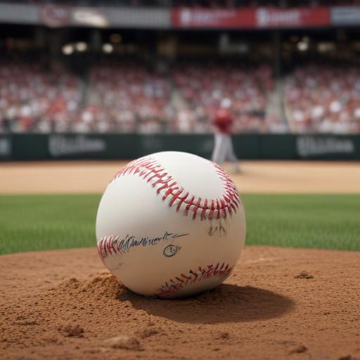 All-Star Aspirations: Underdogs and MVPs Shine in 2025 MLB Season!