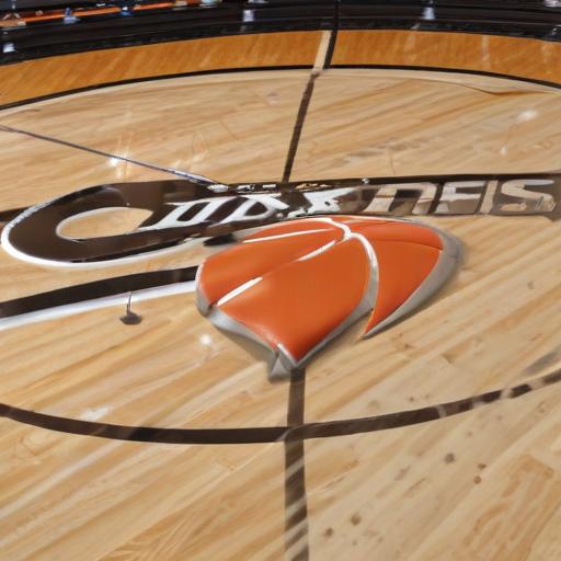 All-Star Captains Revealed: Clark and Collier Set to Shine in WNBA Showdown!