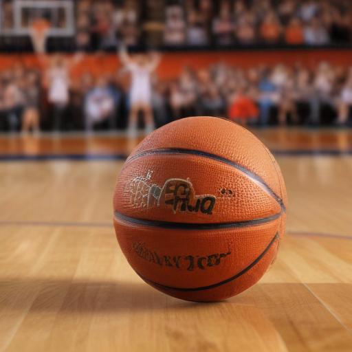 All-Star Showdown: Fans Fuel WNBA Voting Frenzy!