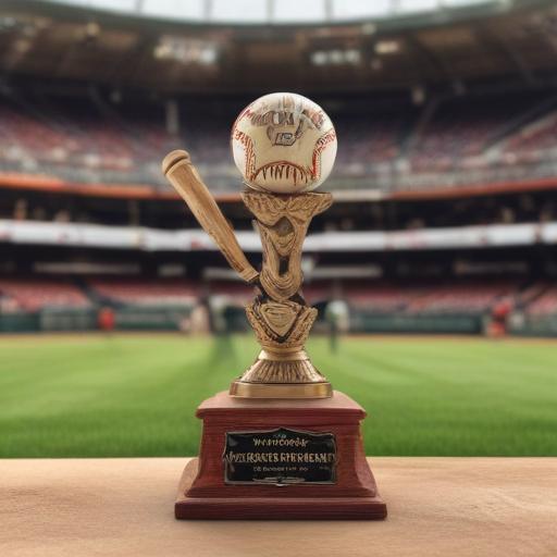 All-Star Showdown: Judge and Ohtani Lead Early Voting Race!