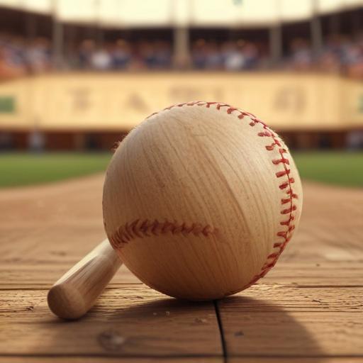 All-Star Showdown: Judge vs. Ohtani as Voting Heats Up!