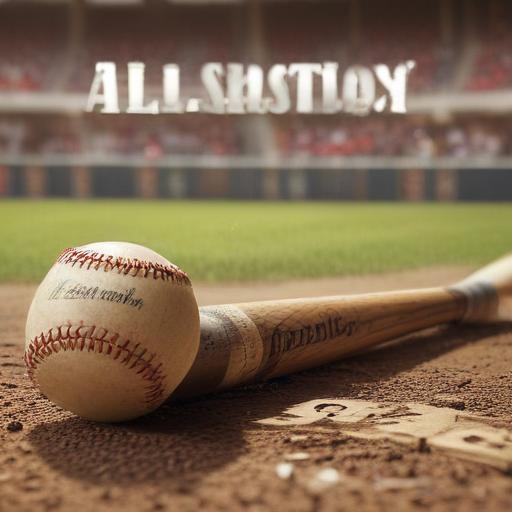 All-Star Showdown: Ohtani and Judge Lead the Charge!
