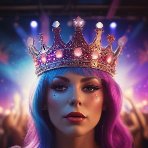 All Stars Shine at the Stagecooch Festival: A New Era for Drag Race!