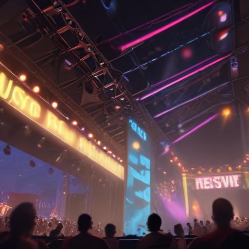 All Things Go Festival Expands to Toronto: What to Expect?