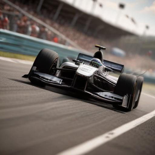 Alonso’s Q3 Success Sparks Optimism Amid Stroll’s Struggles
