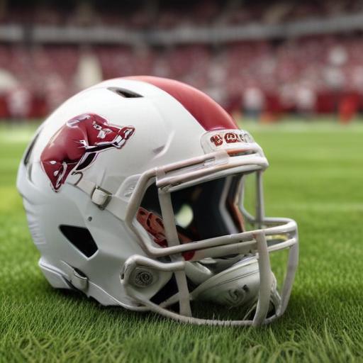 Aloy and Root Lead Arkansas to Victory, Set Stage for LSU Clash!