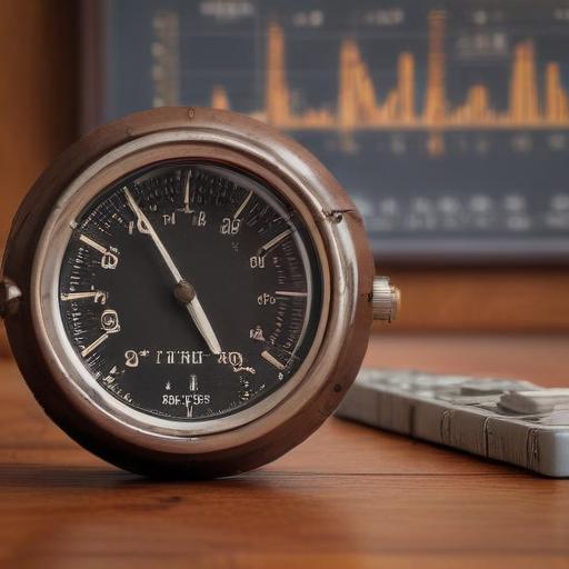 Altimeter's Strategic Shift: Is the AI Revolution Reshaping Investments?