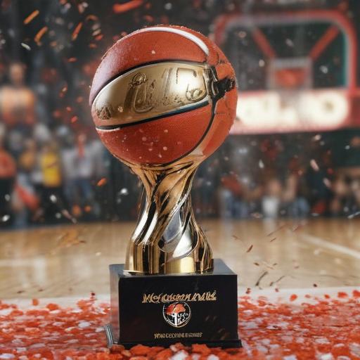 Alyssa Thomas Shines in Mercury Win and Makes WNBA History