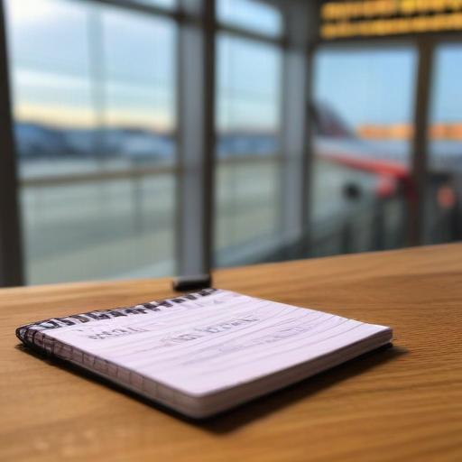 Amanpour's Travel Fears: A Journalist's Perspective on Safety in the U.S.