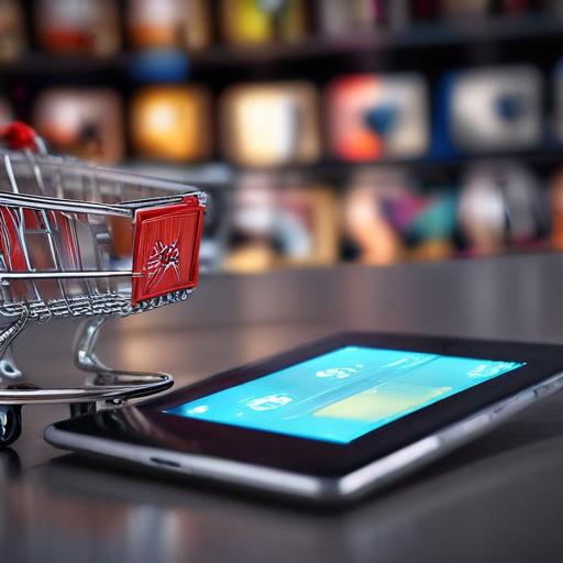 Amazon Prime Day 2025: Get Ready for Unmissable Deals!