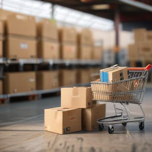 Amazon's Game-Changer: New Recall Rules & Prime Day 2025 Reveal!