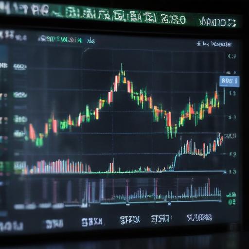 Amazon's Stock Surge: What Analysts Are Predicting Next?