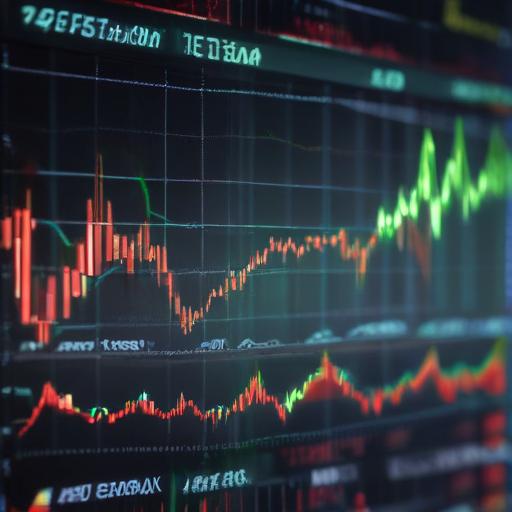 AMC's Stock: A Rollercoaster Ride Ahead of Earnings