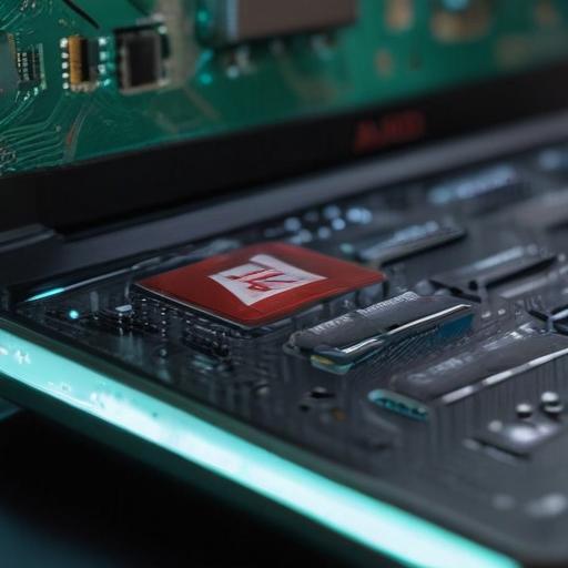 AMD's AI Revolution: What to Expect from Thursday's Big Reveal