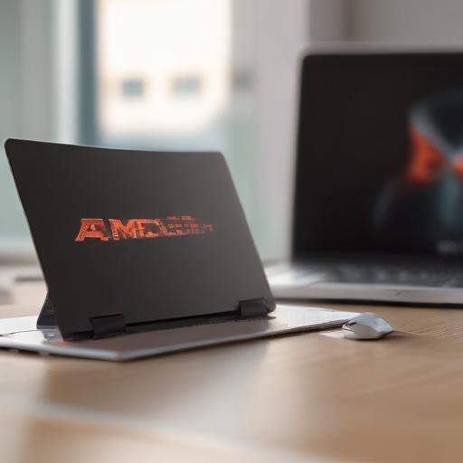 AMD's AI Strategy: A Cautious Path to Profitability?