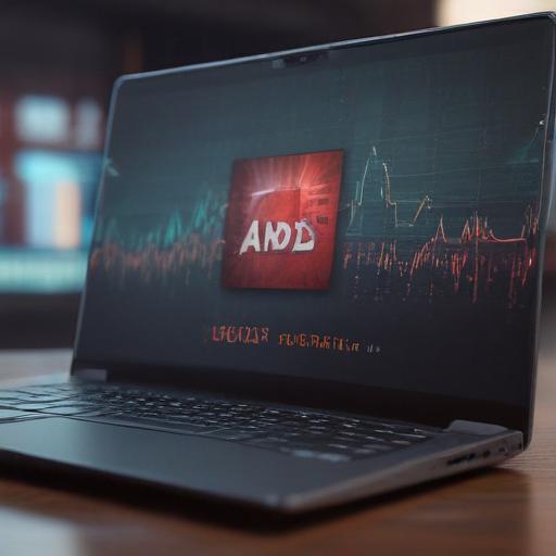 AMD's Future Looks Bright: What Analysts Are Saying